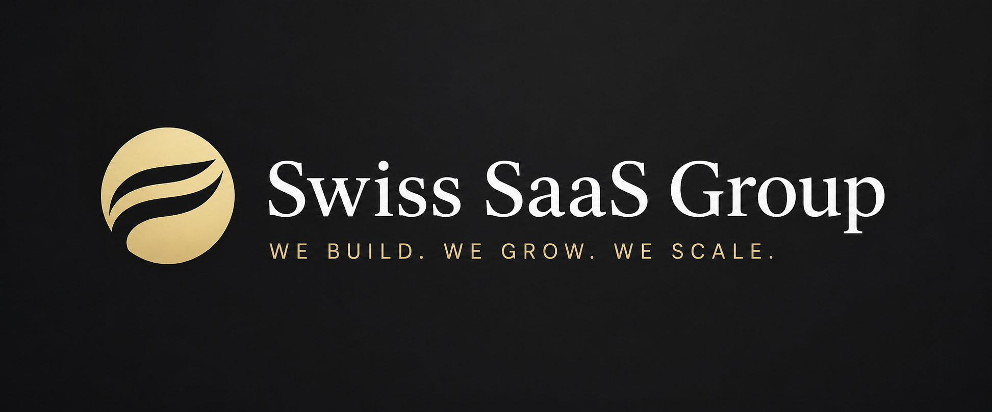 Swiss SaaS Group